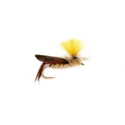 Wholesale Fishing Flies Per Dozen | Premium Trout & Bass Flies. Kenya Fishing Flies.