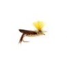 Wholesale Fishing Flies Per Dozen | Premium Trout & Bass Flies. Kenya Fishing Flies.