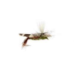 Wholesale Fishing Flies Per Dozen | Premium Trout & Bass Flies. Kenya Fishing Flies.