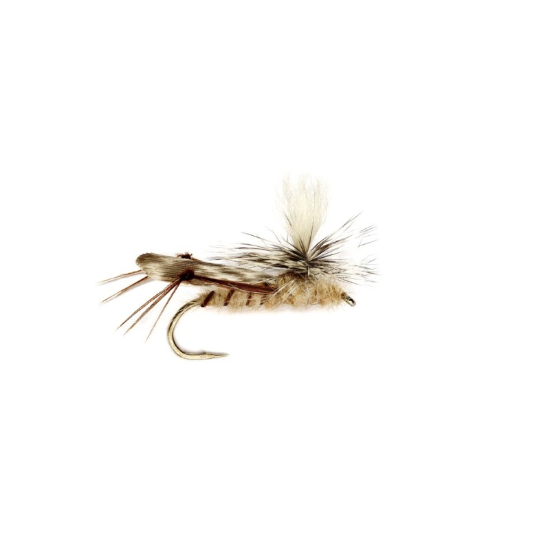 Wholesale Fishing Flies Per Dozen | Premium Trout & Bass Flies. Kenya Fishing Flies.