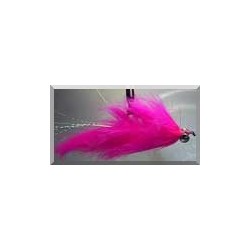 Wholesale Fishing Flies Per Dozen | Premium Trout & Bass Flies. Kenya Fishing Flies.
