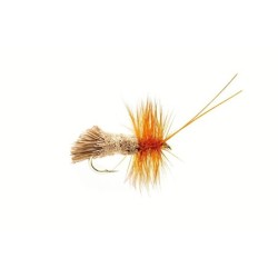 Wholesale Fishing Flies Per Dozen | Premium Trout & Bass Flies. Kenya Fishing Flies.