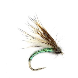Wholesale Fishing Flies Per Dozen | Premium Trout & Bass Flies. Kenya Fishing Flies.