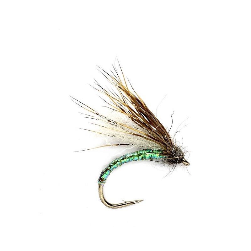 Wholesale Fishing Flies Per Dozen | Premium Trout & Bass Flies. Kenya Fishing Flies.