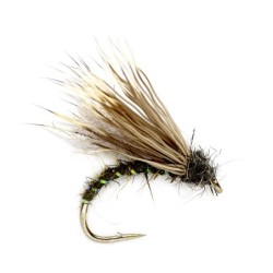 Wholesale Fishing Flies Per Dozen | Premium Trout & Bass Flies. Kenya Fishing Flies.