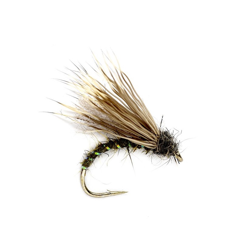 Wholesale Fishing Flies Per Dozen | Premium Trout & Bass Flies. Kenya Fishing Flies.