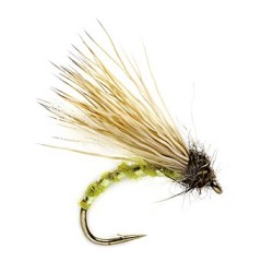 Wholesale Fishing Flies Per Dozen | Premium Trout & Bass Flies. Kenya Fishing Flies.