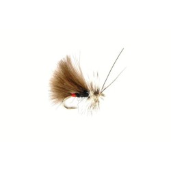 Wholesale Fishing Flies Per Dozen | Premium Trout & Bass Flies. Kenya Fishing Flies.