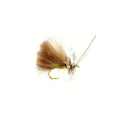 Wholesale Fishing Flies Per Dozen | Premium Trout & Bass Flies. Kenya Fishing Flies.