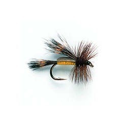 Wholesale Fishing Flies Per Dozen | Premium Trout & Bass Flies. Kenya Fishing Flies.