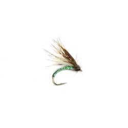 Wholesale Fishing Flies Per Dozen | Premium Trout & Bass Flies. Kenya Fishing Flies.