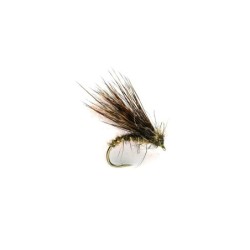 Wholesale Fishing Flies Per Dozen | Premium Trout & Bass Flies. Kenya Fishing Flies.