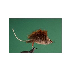 Wholesale Fishing Flies Per Dozen | Premium Trout & Bass Flies. Kenya Fishing Flies.