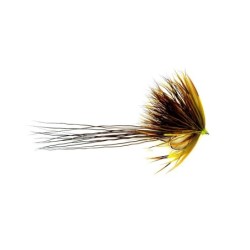 Wholesale Fishing Flies Per Dozen | Premium Trout & Bass Flies. Kenya Fishing Flies.