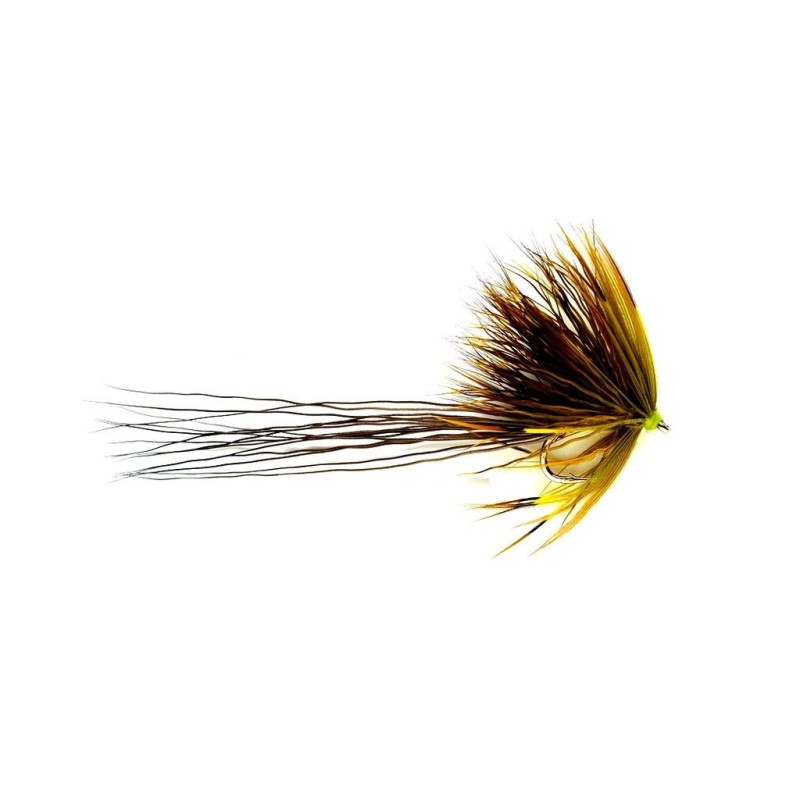 Wholesale Fishing Flies Per Dozen | Premium Trout & Bass Flies. Kenya Fishing Flies.