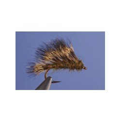 Wholesale Fishing Flies Per Dozen | Premium Trout & Bass Flies. Kenya Fishing Flies.