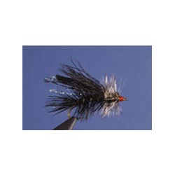 Wholesale Fishing Flies Per Dozen | Premium Trout & Bass Flies. Kenya Fishing Flies.