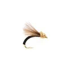 Wholesale Fishing Flies Per Dozen | Premium Trout & Bass Flies. Kenya Fishing Flies.