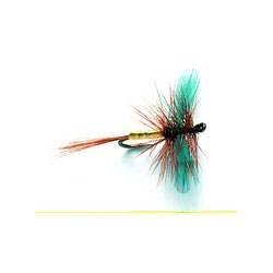 Wholesale Fishing Flies Per Dozen | Premium Trout & Bass Flies. Kenya Fishing Flies.