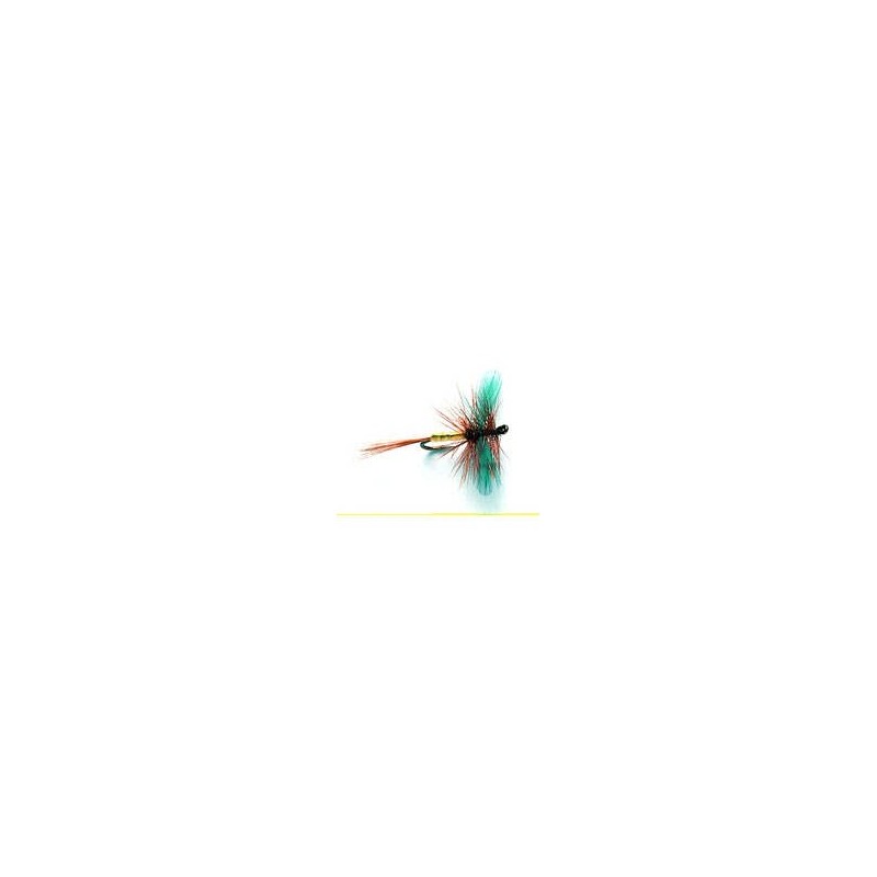 Wholesale Fishing Flies Per Dozen | Premium Trout & Bass Flies. Kenya Fishing Flies.