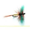 Wholesale Fishing Flies Per Dozen | Premium Trout & Bass Flies. Kenya Fishing Flies.