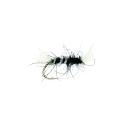 Wholesale Fishing Flies Per Dozen | Premium Trout & Bass Flies. Kenya Fishing Flies.