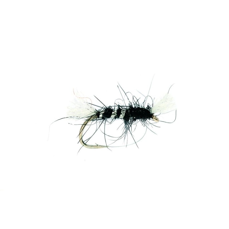 Wholesale Fishing Flies Per Dozen | Premium Trout & Bass Flies. Kenya Fishing Flies.
