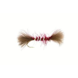 Wholesale Fishing Flies Per Dozen | Premium Trout & Bass Flies. Kenya Fishing Flies.