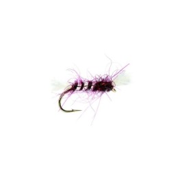 Wholesale Fishing Flies Per Dozen | Premium Trout & Bass Flies. Kenya Fishing Flies.