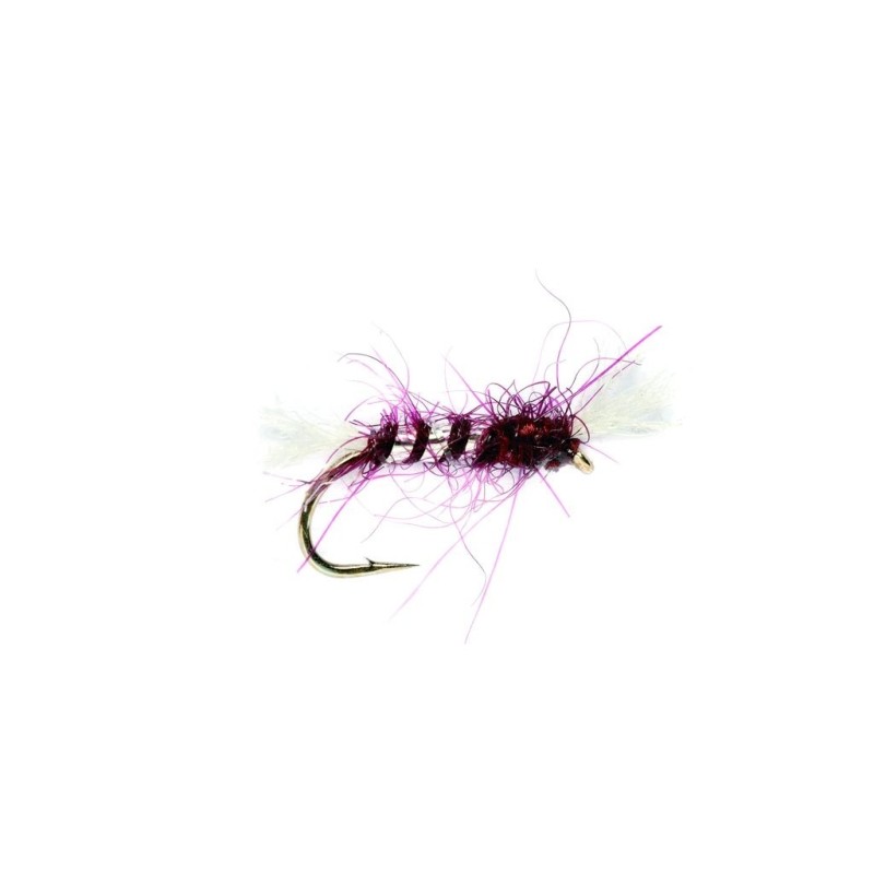 Wholesale Fishing Flies Per Dozen | Premium Trout & Bass Flies. Kenya Fishing Flies.