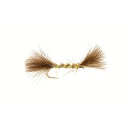 Wholesale Fishing Flies Per Dozen | Premium Trout & Bass Flies. Kenya Fishing Flies.