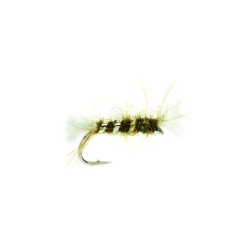 Wholesale Fishing Flies Per Dozen | Premium Trout & Bass Flies. Kenya Fishing Flies.