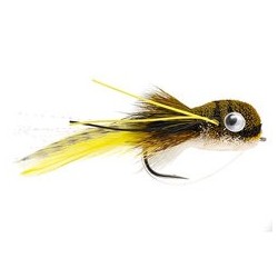 Wholesale Fishing Flies Per Dozen | Premium Trout & Bass Flies. Kenya Fishing Flies.