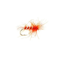 Wholesale Fishing Flies Per Dozen | Premium Trout & Bass Flies. Kenya Fishing Flies.