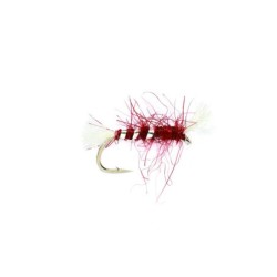 Wholesale Fishing Flies Per Dozen | Premium Trout & Bass Flies. Kenya Fishing Flies.