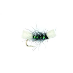 Wholesale Fishing Flies Per Dozen | Premium Trout & Bass Flies. Kenya Fishing Flies.