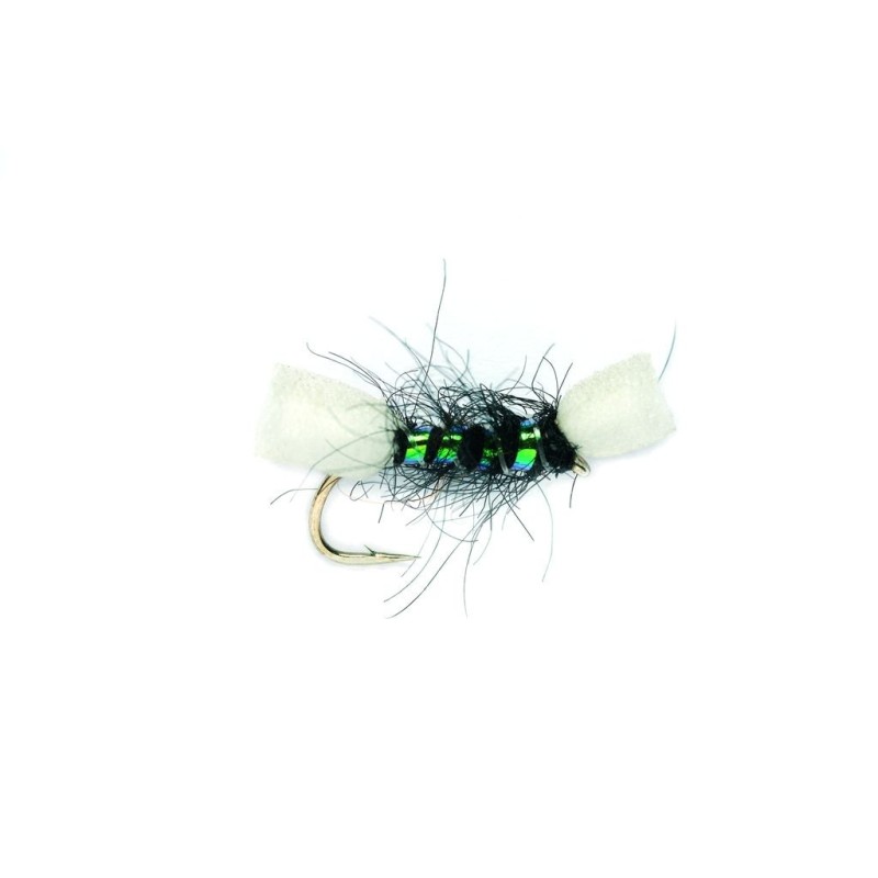 Wholesale Fishing Flies Per Dozen | Premium Trout & Bass Flies. Kenya Fishing Flies.