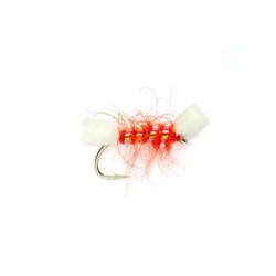 Wholesale Fishing Flies Per Dozen | Premium Trout & Bass Flies. Kenya Fishing Flies.