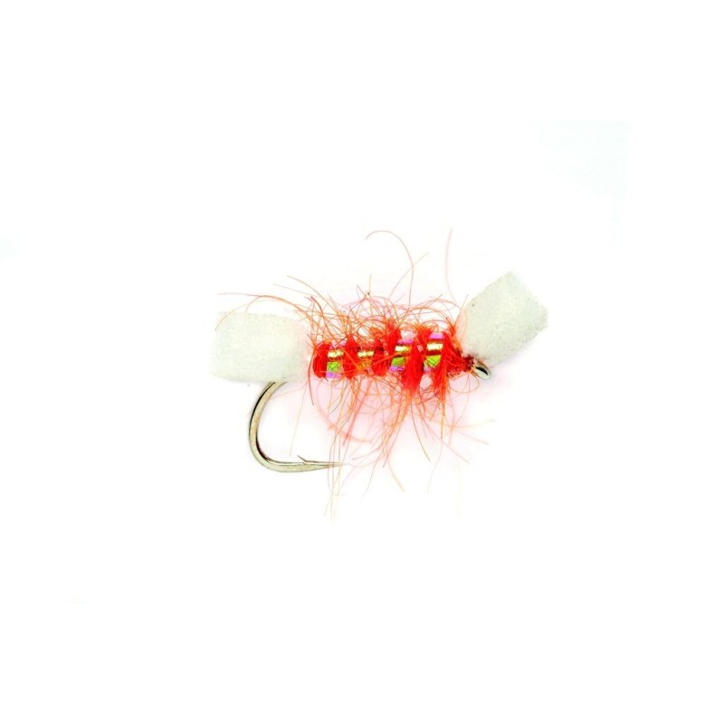 Wholesale Fishing Flies Per Dozen | Premium Trout & Bass Flies. Kenya Fishing Flies.