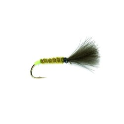 Wholesale Fishing Flies Per Dozen | Premium Trout & Bass Flies. Kenya Fishing Flies.
