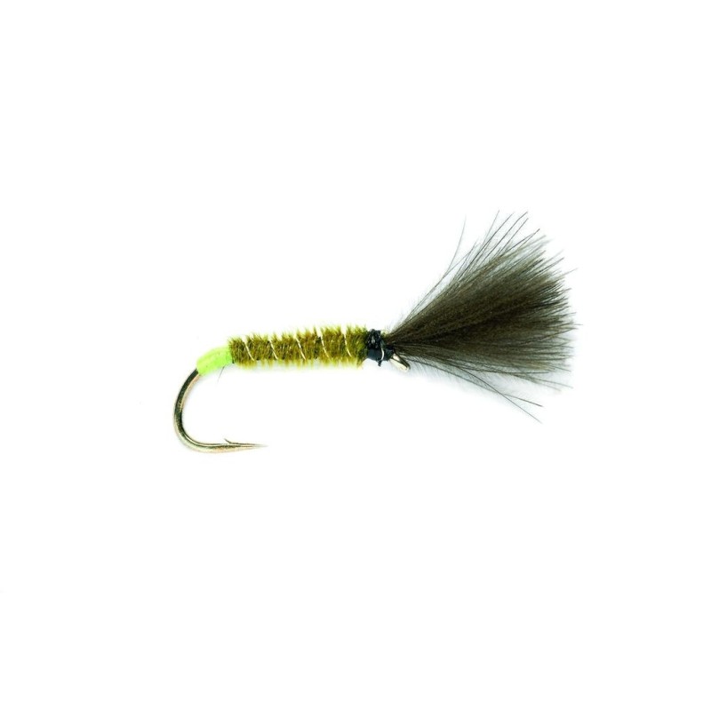 Wholesale Fishing Flies Per Dozen | Premium Trout & Bass Flies. Kenya Fishing Flies.