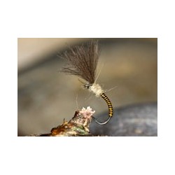 Wholesale Fishing Flies Per Dozen | Premium Trout & Bass Flies. Kenya Fishing Flies.