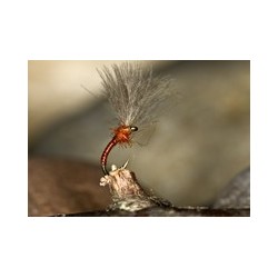 Wholesale Fishing Flies Per Dozen | Premium Trout & Bass Flies. Kenya Fishing Flies.