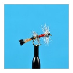 Wholesale Fishing Flies Per Dozen | Premium Trout & Bass Flies. Kenya Fishing Flies.