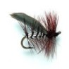 Wholesale Fishing Flies Per Dozen | Premium Trout & Bass Flies. Kenya Fishing Flies.