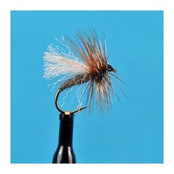 Wholesale Fishing Flies Per Dozen | Premium Trout & Bass Flies. Kenya Fishing Flies.