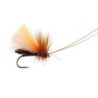 Wholesale Fishing Flies Per Dozen | Premium Trout & Bass Flies. Kenya Fishing Flies.