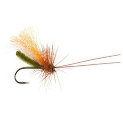 Wholesale Fishing Flies Per Dozen | Premium Trout & Bass Flies. Kenya Fishing Flies.