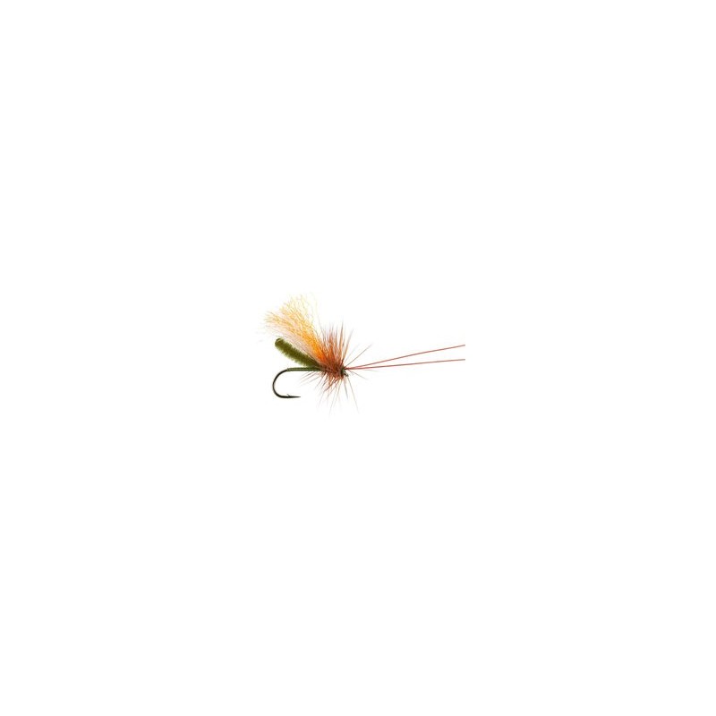 Wholesale Fishing Flies Per Dozen | Premium Trout & Bass Flies. Kenya Fishing Flies.