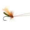 Wholesale Fishing Flies Per Dozen | Premium Trout & Bass Flies. Kenya Fishing Flies.